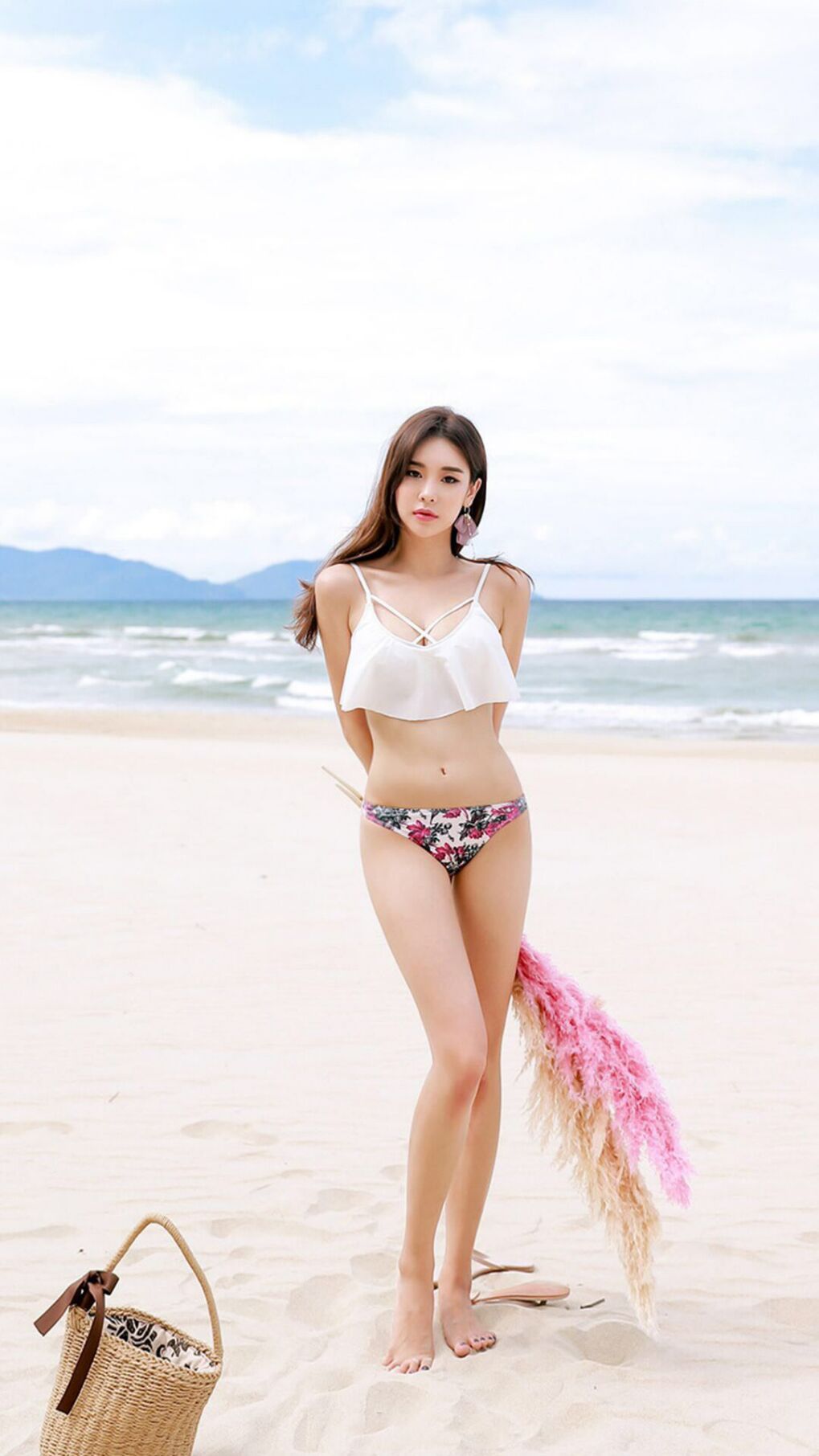 运动装备质量控制体系建设，运动装备三个作用