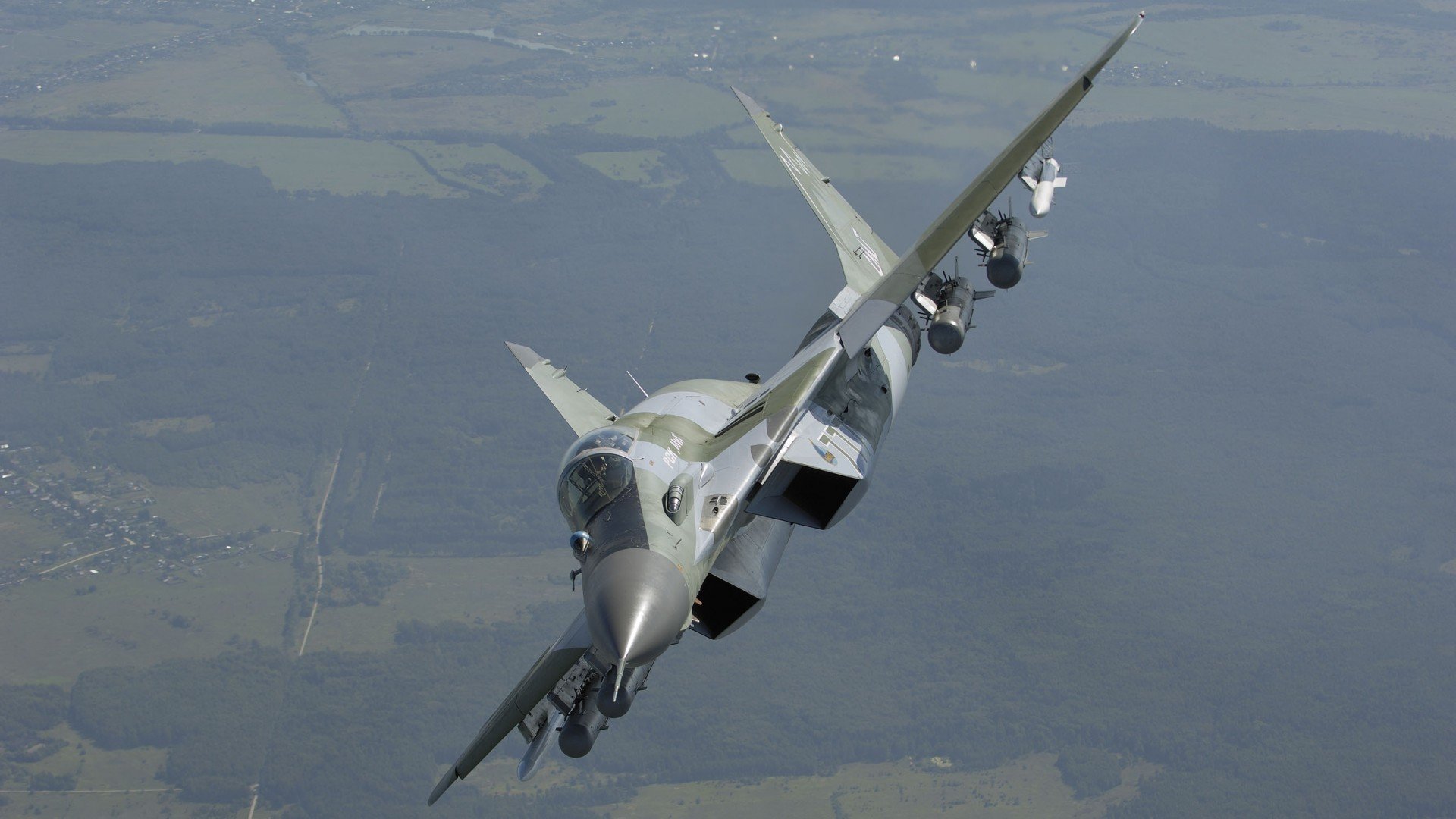 亚冠联赛中国队晋级 球员表现广受好评,中国亚冠资格