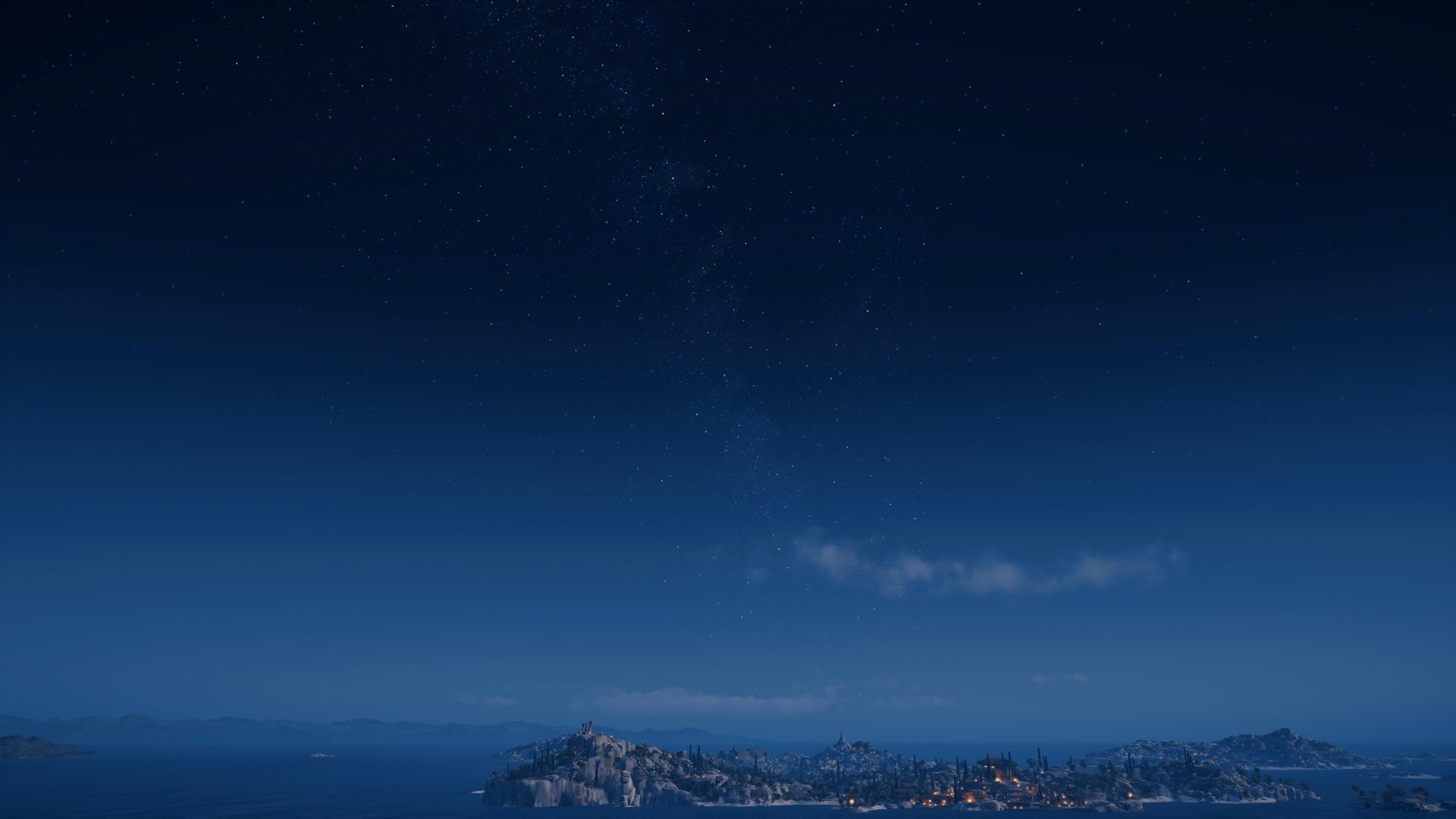 瑞典队乒乓战术:控制比赛节奏的核心技巧,瑞典乒乓球巅峰时期