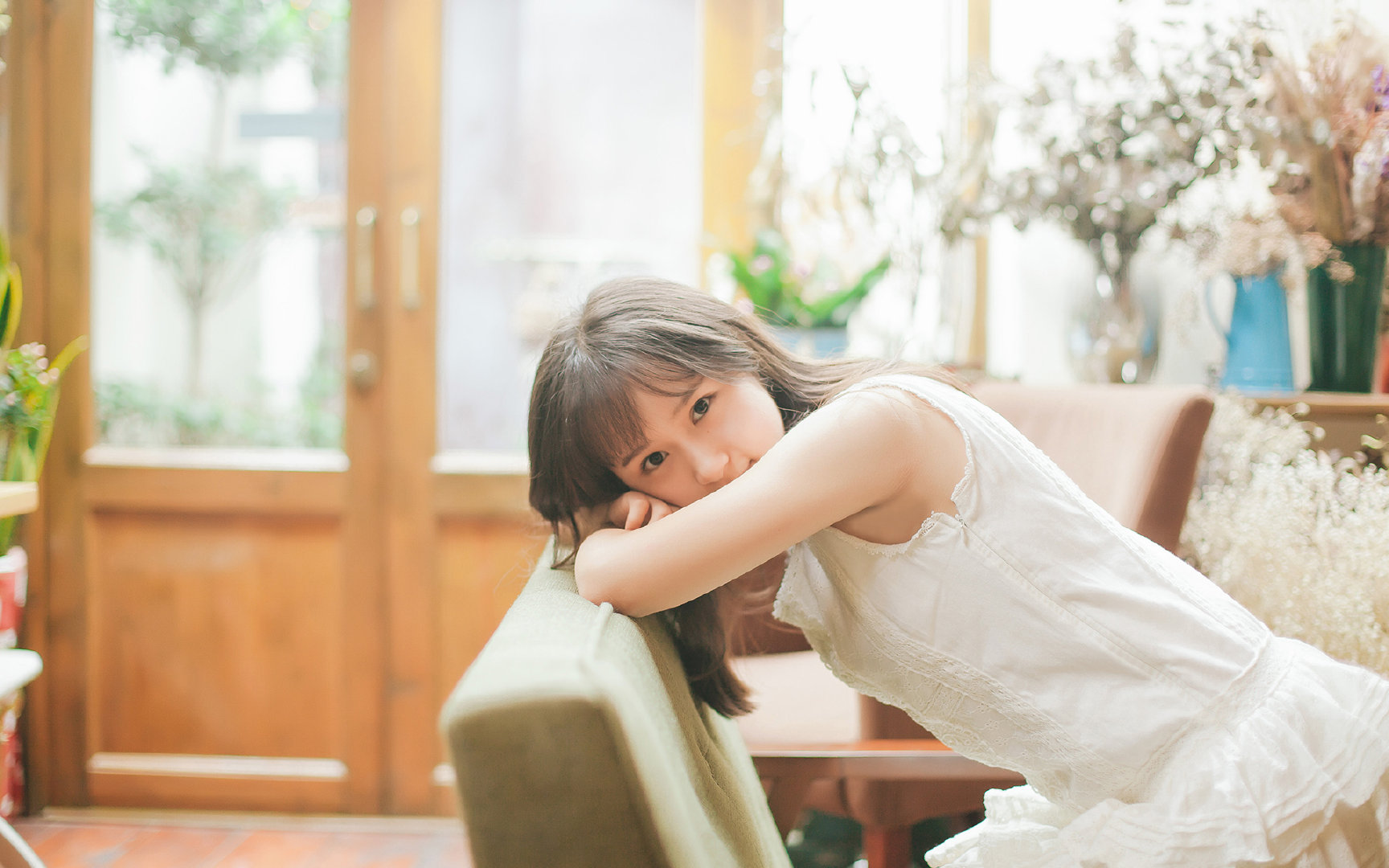 美国队在国际乒联混合团体世界杯中的表现与团队精神，美国乒乓球男队