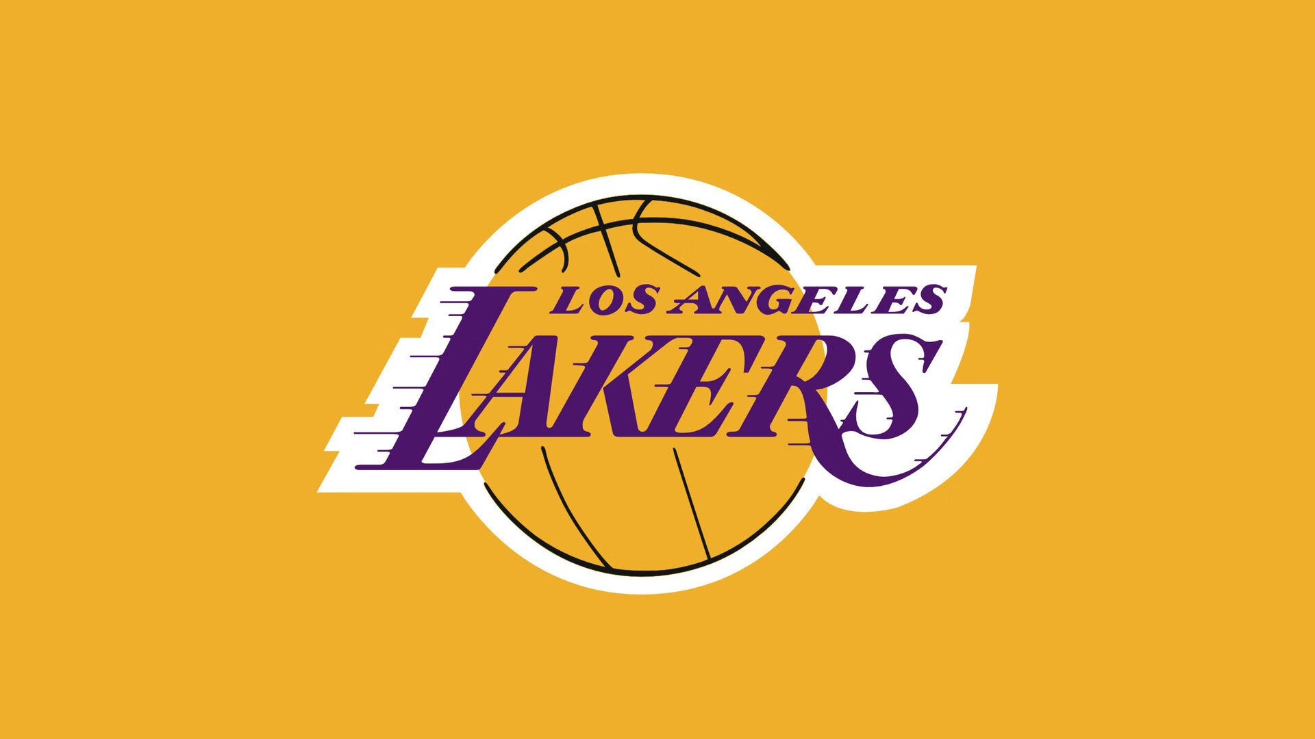 产业观察：赛事直播平台与赞助商签订年度合作协议，赛事直播是什么