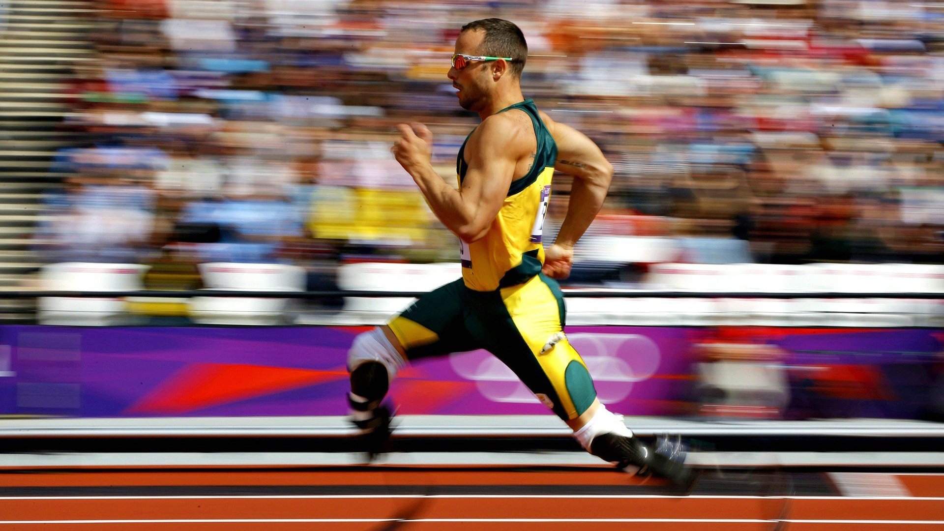 威少连续三场20+表现惊艳,美球迷回忆17年辉煌,威少连续三双场次记录