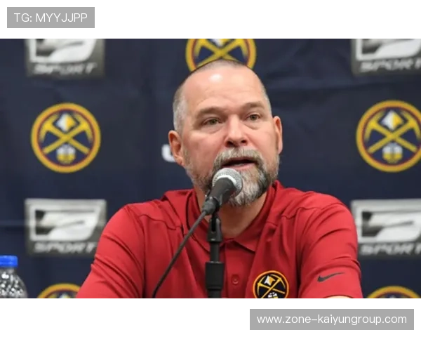 NBA官方公布最佳教练，马龙带队夺冠成功当选，nba历史最佳教练排名