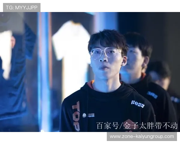 KPL教练组战术调整引发热议，kplvg教练