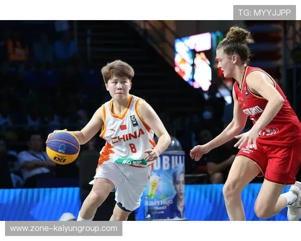 国际篮总杯赛将启幕，参赛队伍实力均劲，国际篮联比赛时间组成