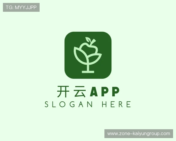 解读开云官网注册