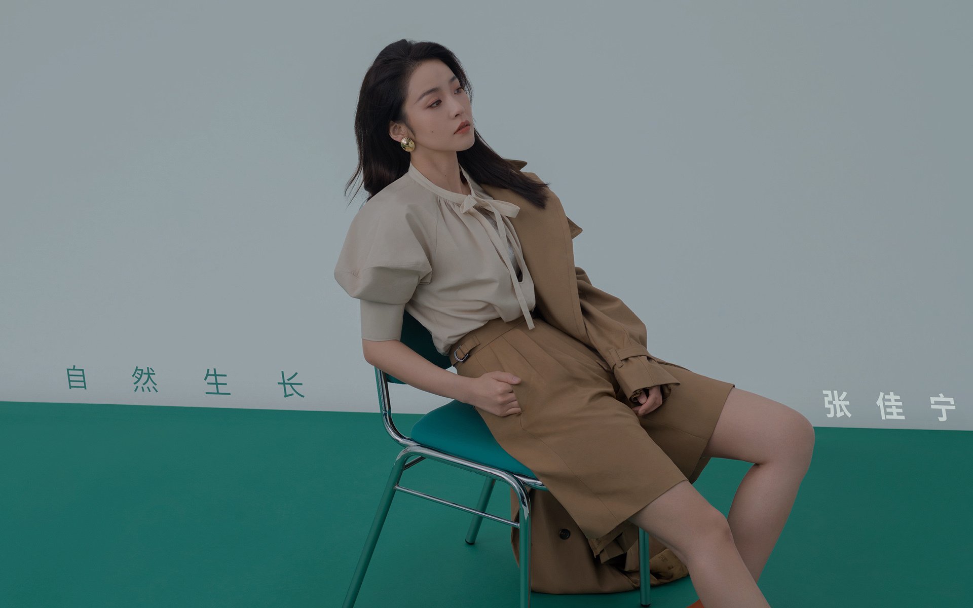 开云体育网页入口-英超防守体系调整后犯规率变化及其战术启示，英超新规则