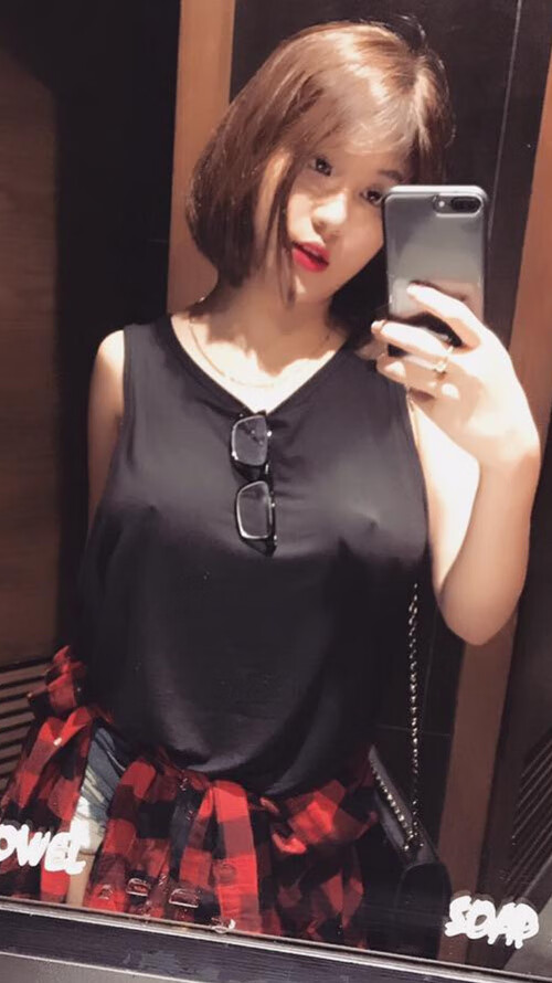 开云平台-CBA俱乐部加大投入 青训体系持续完善，cba青少年篮球训练营