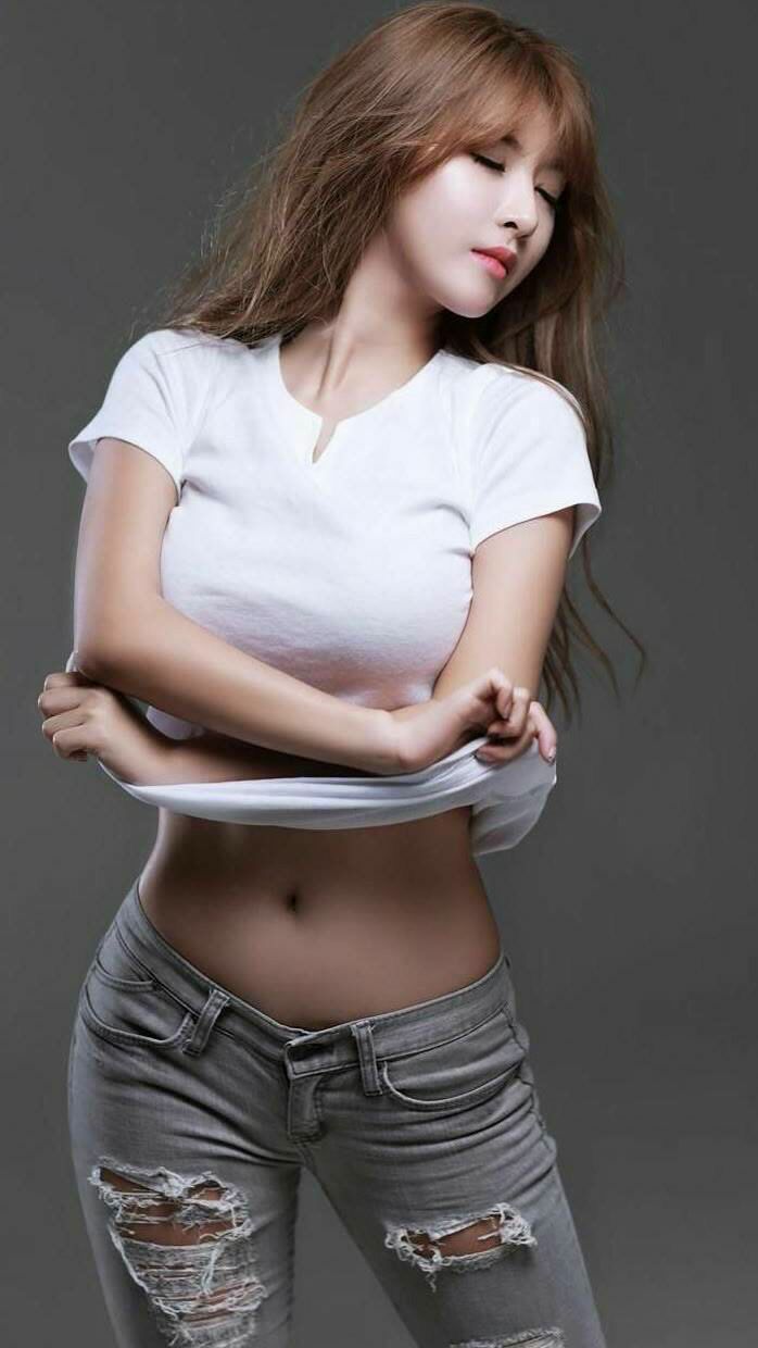 开云体育网页版-切尔西世界杯夺冠开启新篇章，切尔西世俱杯输给谁了