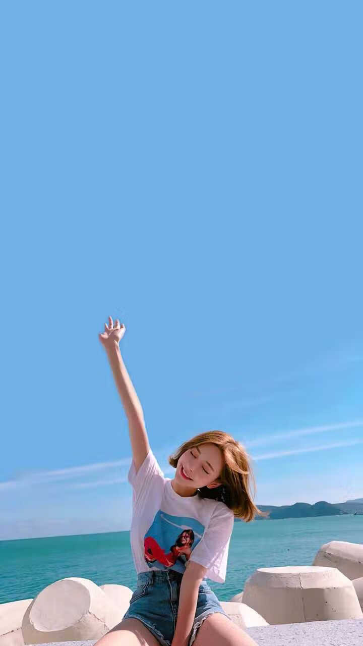 女子花滑选手突破跳跃难度刷新个人记录，花滑女单跳跃难度