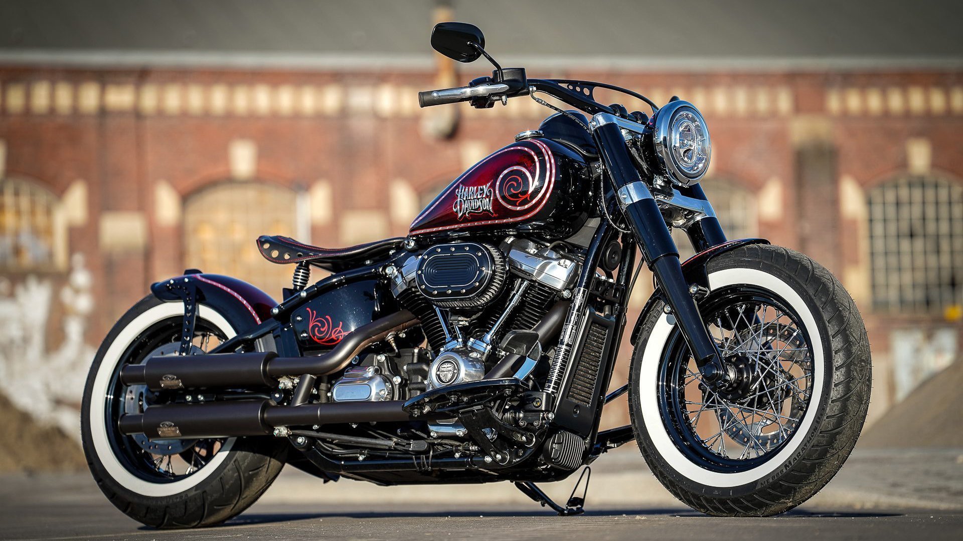 新赛制下,乒乓球竞技风格发生巨大变化,乒乓球竞赛规则简述