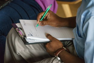 开云平台-青训专业化程度有待提升