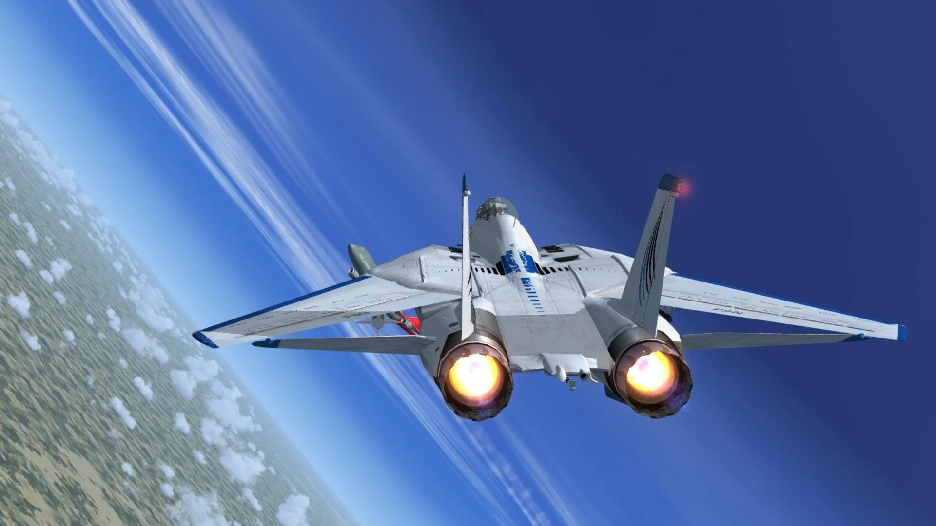 开云体育全站-中超俱乐部设立青训营长训机制强化日常训练质量，足球俱乐部青训有工资吗