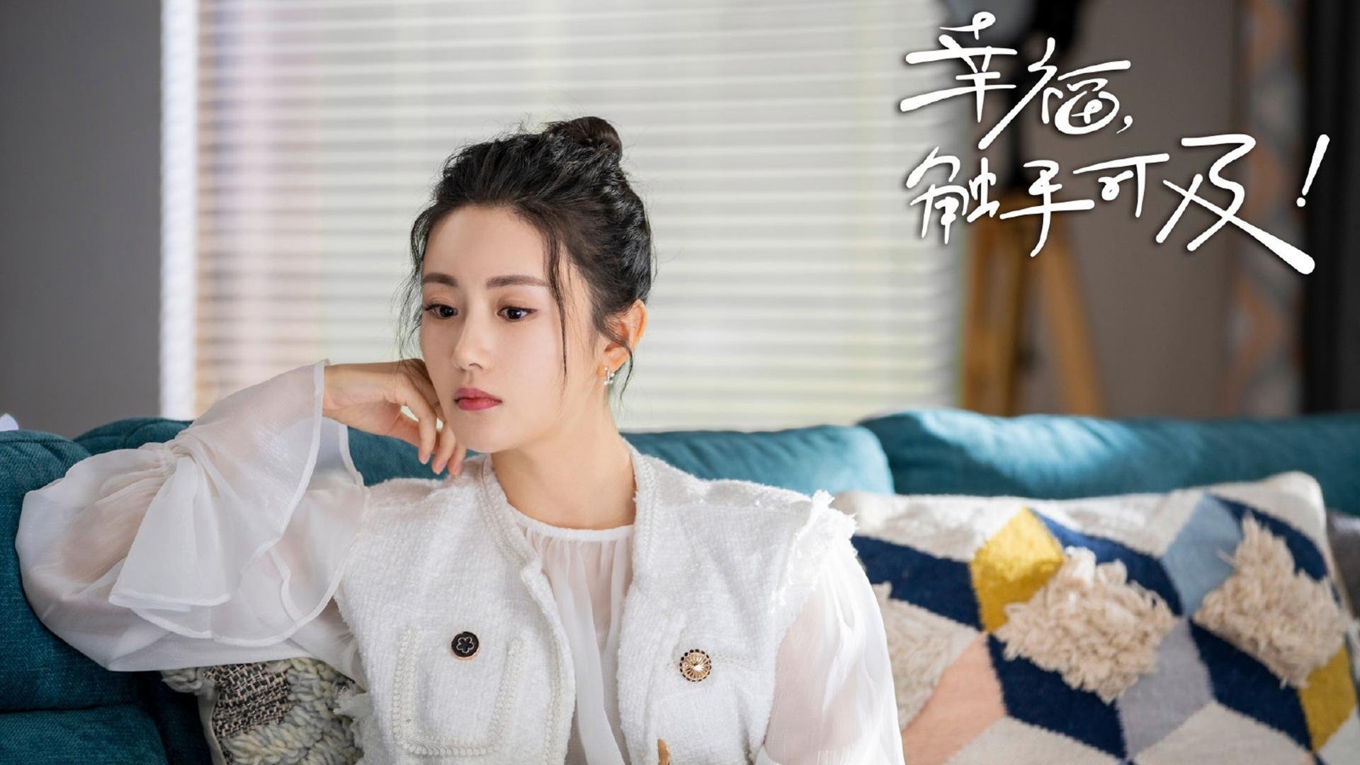 开云APP-体育赛事直播技术升级，体育赛事直播需要哪些设备