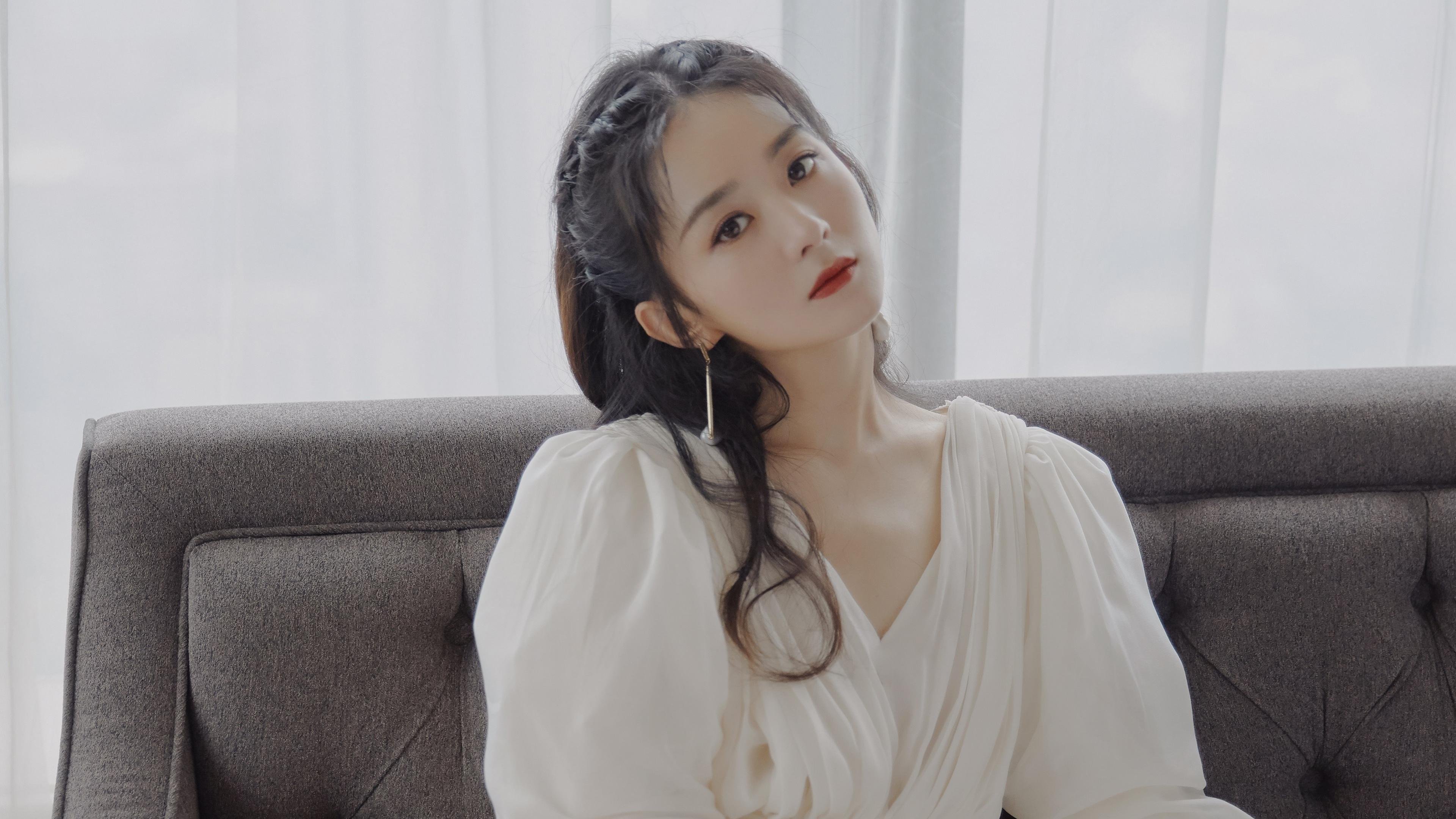 体育赛事直播技术升级，体育赛事直播需要哪些设备