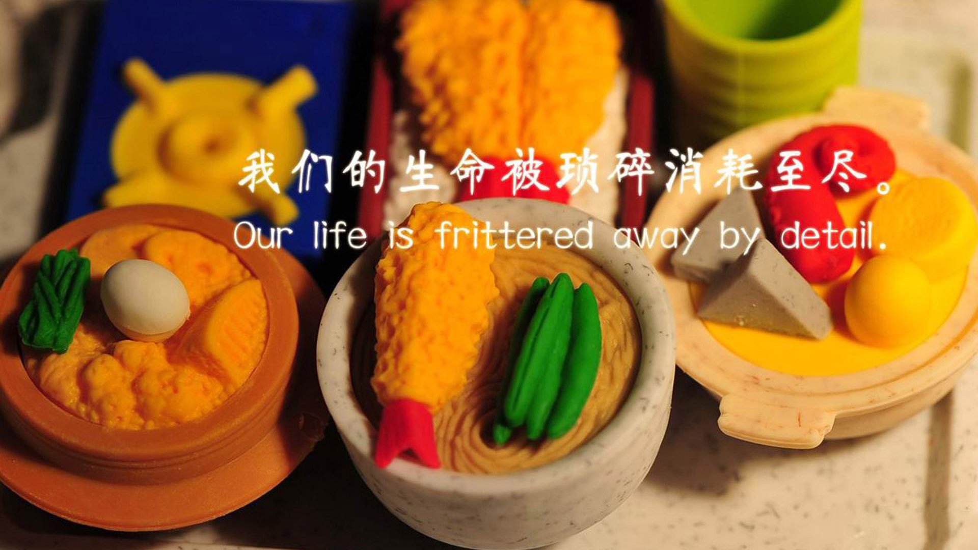 体育赛事直播技术升级，体育赛事直播需要哪些设备