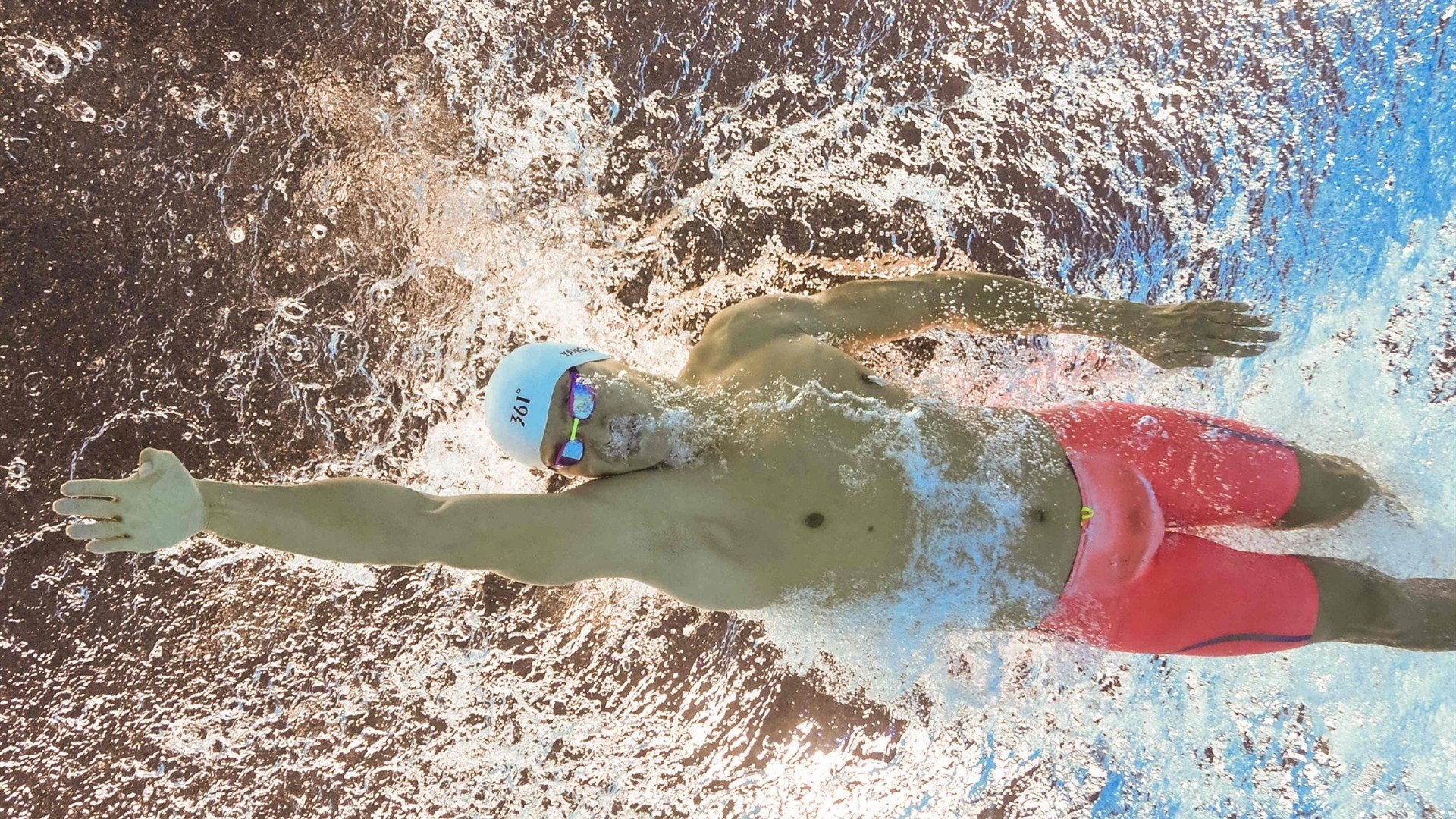 中超射手榜第一继续领跑，山东泰山豪取10场不败，中超山东泰山赛程直播