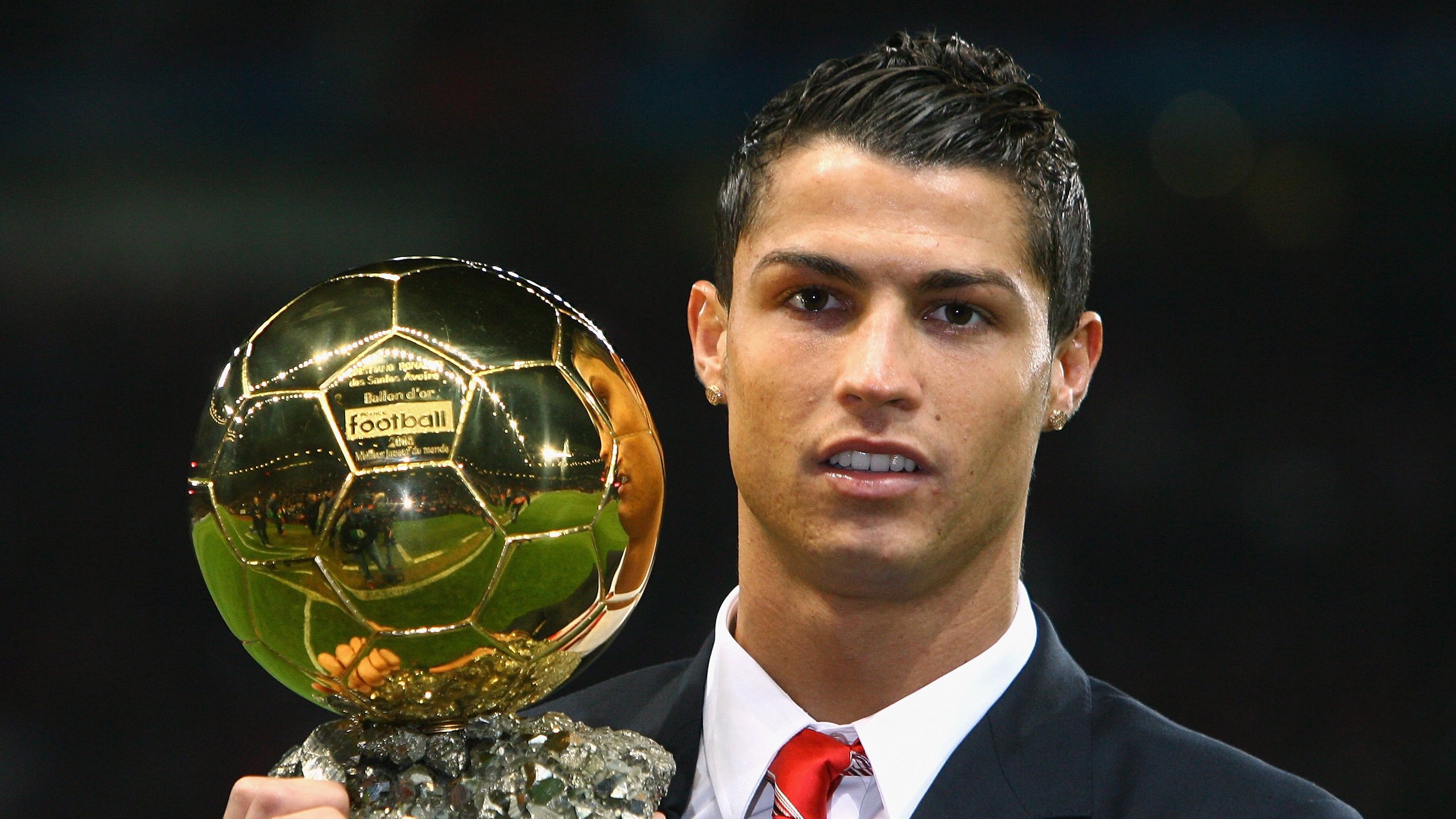 世界杯历史最佳射手榜，世界杯历届最佳射手进球数