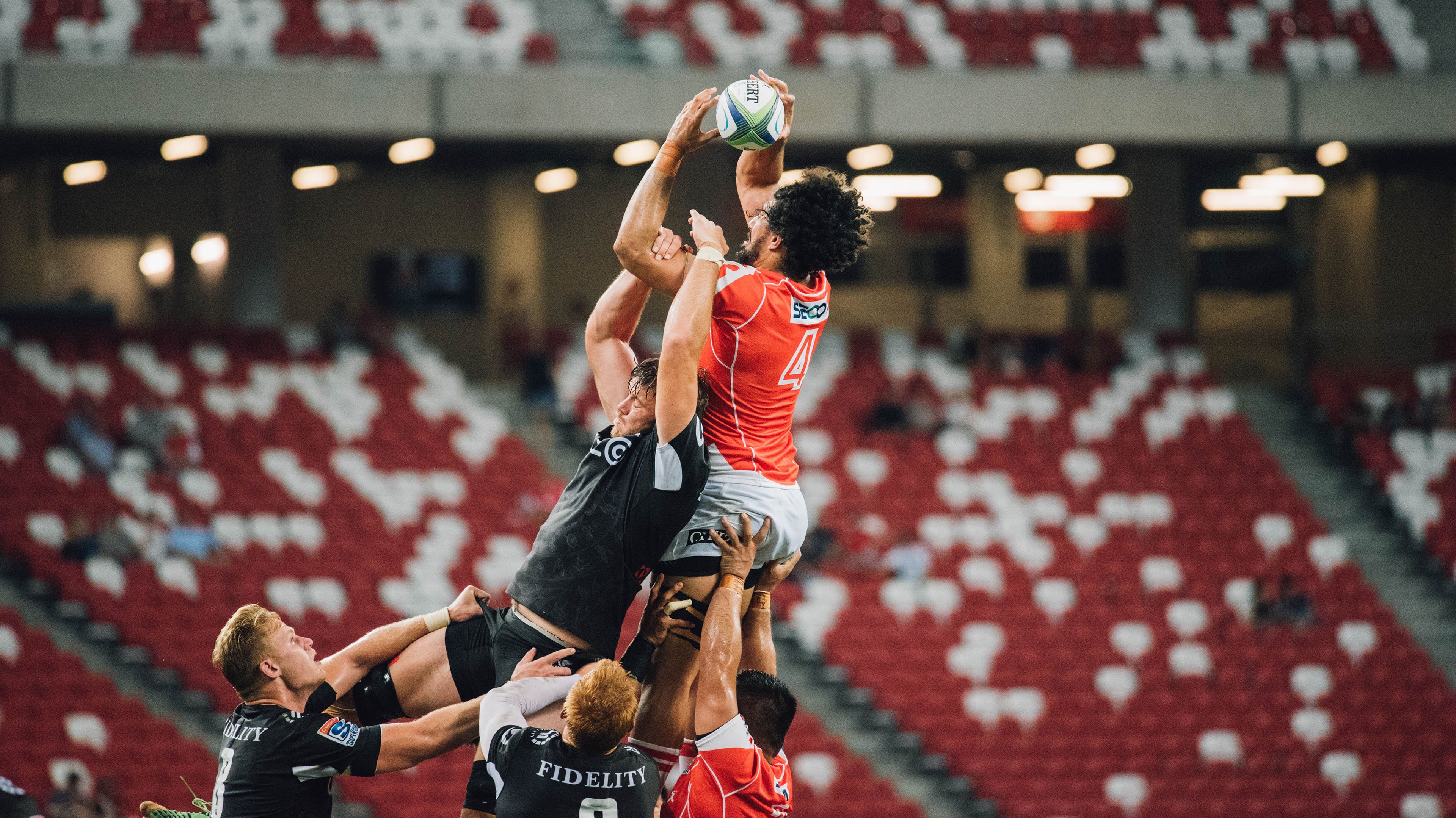 体育训练方法持续优化，体育训练的方法有哪些