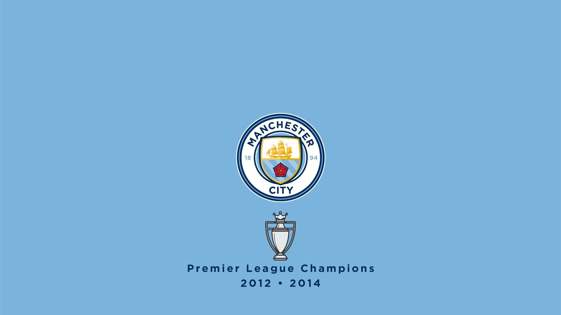 西甲赛季最佳球员候选名单公布，西甲赛季最佳球员候选名单公布时间